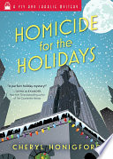 Homicide_for_the_holidays