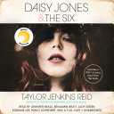 Daisy_Jones___the_Six