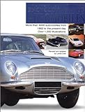 The_new_illustrated_encyclopedia_of_automobiles