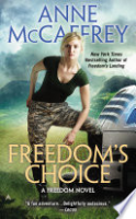 Freedom_s_choice