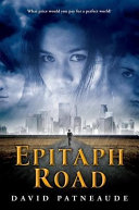 Epitaph_Road