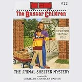 The_animal_shelter_mystery