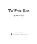 The_wreath_book