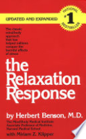 The_Relaxation_Response