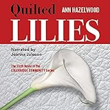 Quilted_lilies