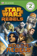 Meet_the_rebels