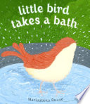 Little_Bird_takes_a_bath
