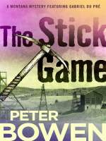 The_stick_game