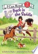 Back_in_the_saddle