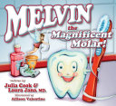 Melvin_the_Magnificent_Molar