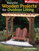 Beautiful_wooden_projects_for_outdoor_living