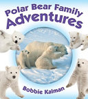 Polar_bear_family_adventures