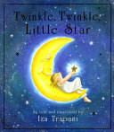 Twinkle__twinkle_little_star