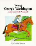 Young_George_Washington