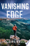 Vanishing_edge