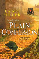 Plain_confession