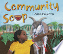 Community_soup