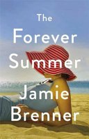 The_forever_summer