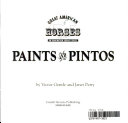 Paints_and_pintos