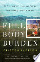 Full_body_burden
