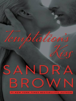 Temptation_s_kiss
