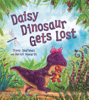 Daisy_Dinosaur_gets_lost