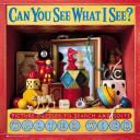 Can_you_see_what_I_see_