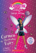 Carmen_the_cheerleading_fairy