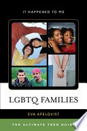 LGBTQ_Families