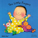 Ten_little_fingers