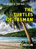 The_Turtles_of_Tasman