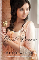 The_Creole_Princess