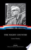 The_Night_Country