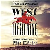 West_like_lightning