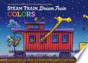 Steam_Train__Dream_Train_Colors