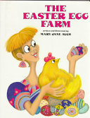 The_Easter_egg_farm