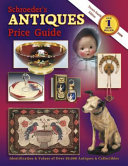 Schroeder_s_antiques_price_guide_2006