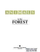 Animals_in_the_forest