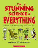 The_stunning_science_of_everything