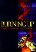 Burning_up