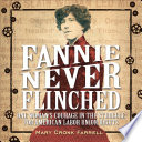 Fannie_Never_Flinched