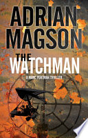 The_Watchman