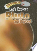 Let_s_explore_Pluto_and_beyond