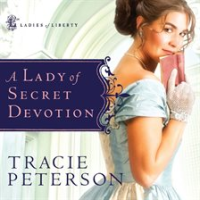 A_lady_of_secret_devotion