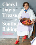 Cheryl_Day_s_Treasury_of_Southern_Baking