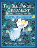 The_blue_angel_ornament