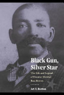 Black_gun__silver_star