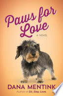 Paws_for_Love__A_Novel_for_Dog_Lovers