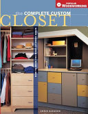 The_complete_custom_closet