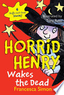 Horrid_Henry_Wakes_the_Dead